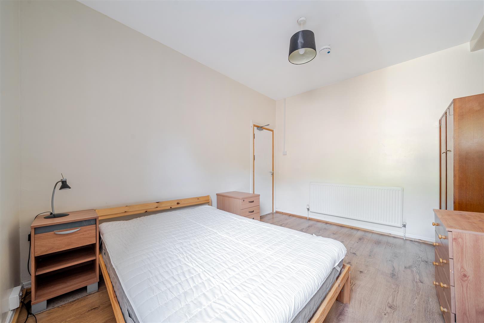 Kinley Street, St. Thomas, Swansea, SA1 8HE